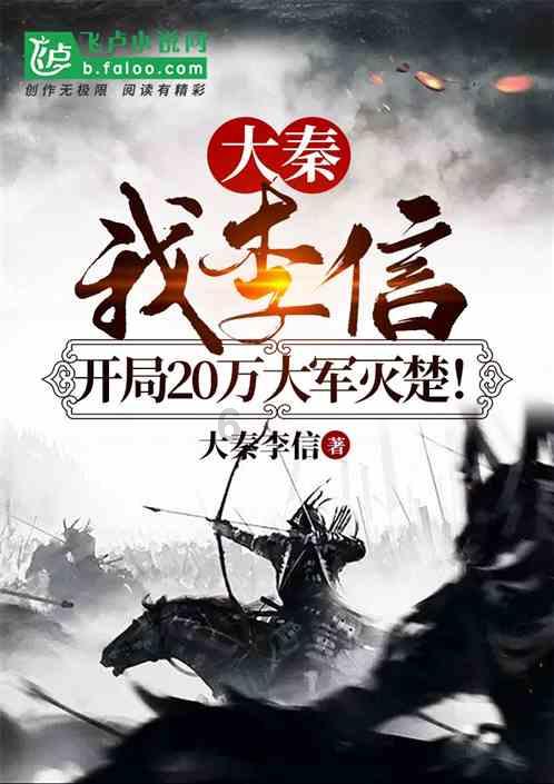 奔驰s400高速喷玻璃水会不会溅到驾驶室门把手上?奔驰s400高速喷刊玻璃水，水会不会溅到门把手上