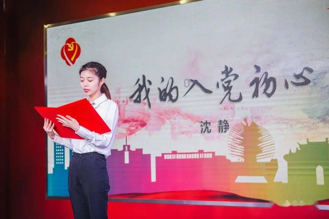 上古卷轴4